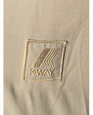 IMPVIN01.583 dettaglio